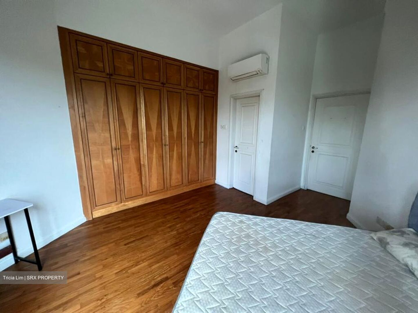 Kentish Green (D8), Apartment #502208611